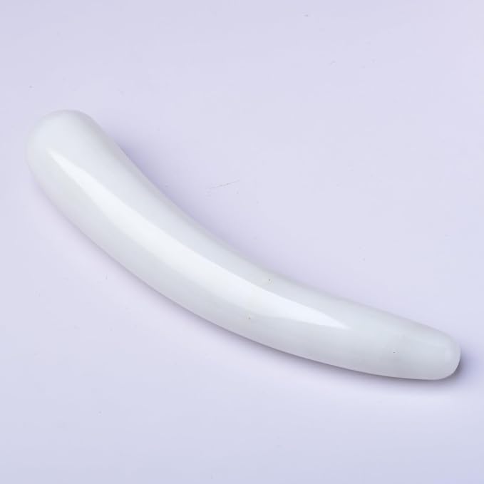 White Jade