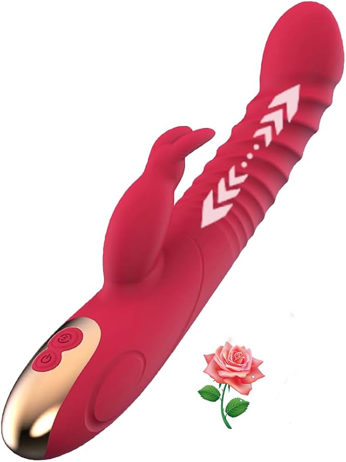 Rosy