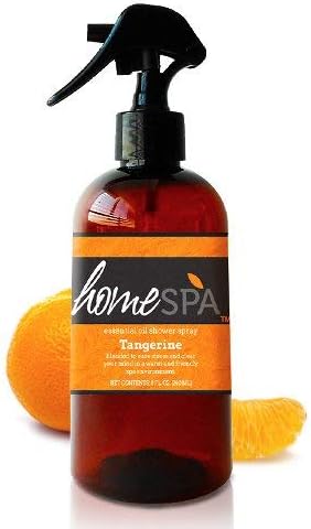 Tangerine