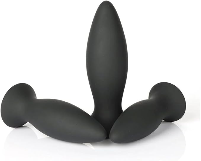__DEFAULT__