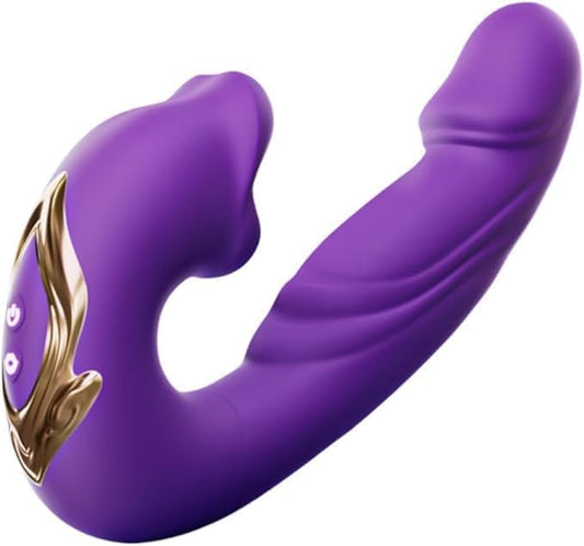 Pruple1