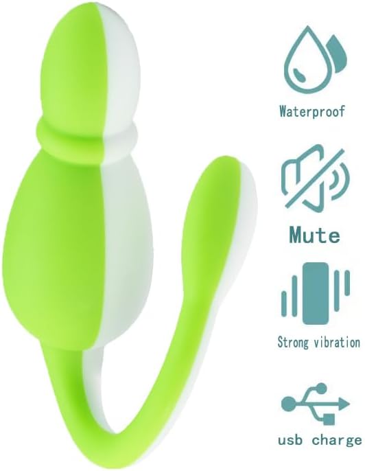 White Green