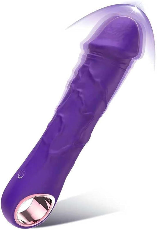 __DEFAULT__