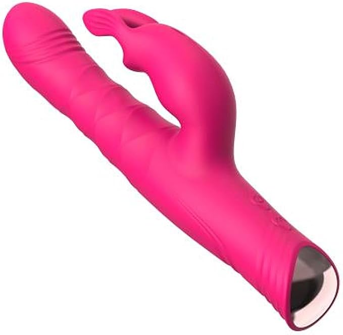 Pink1
