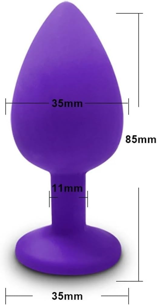 Ap-m-purple
