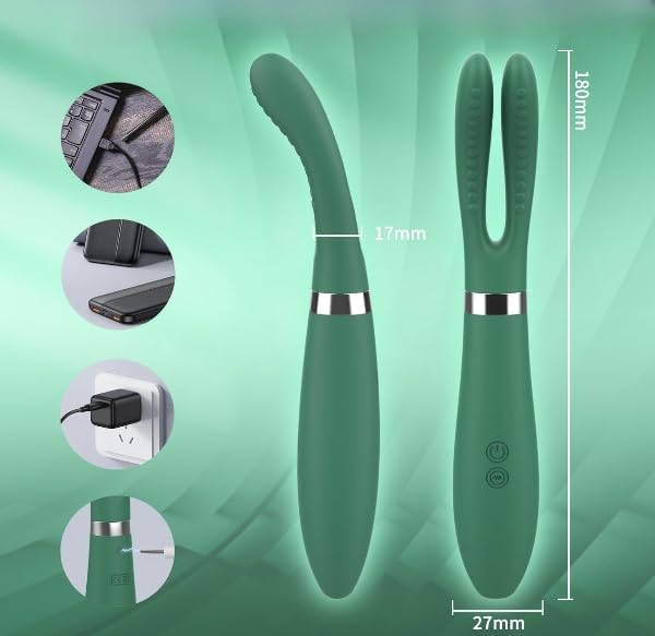 __DEFAULT__