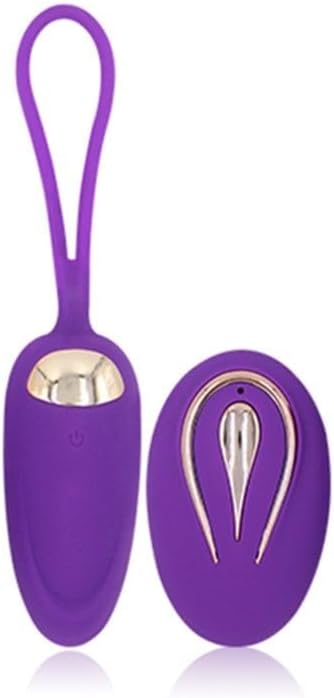 Purplea