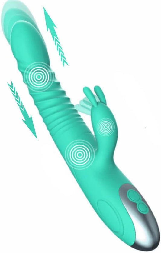 __DEFAULT__