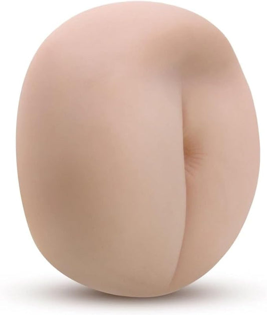 __DEFAULT__