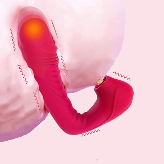 __DEFAULT__