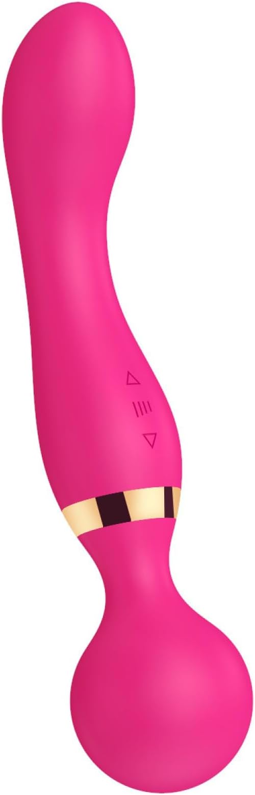 Hotpink