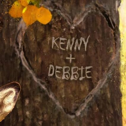 9 - Love you DEERly