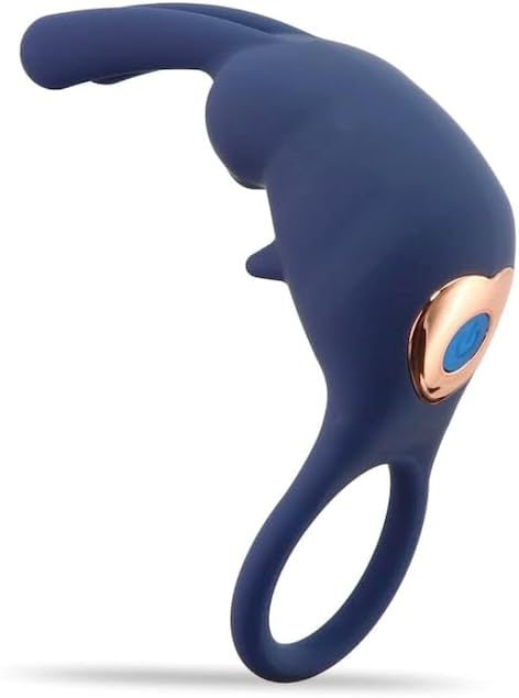 __DEFAULT__
