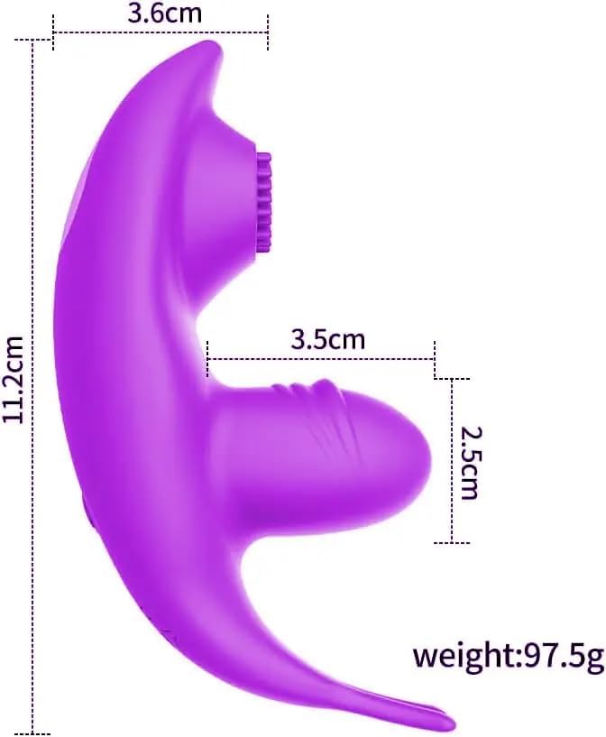 Purple2