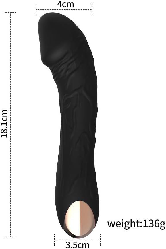 __DEFAULT__