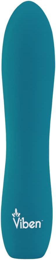 Ocean