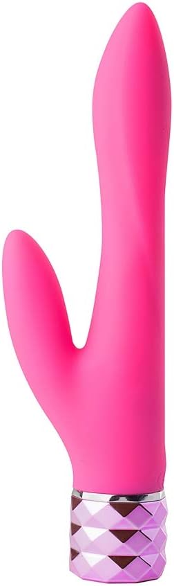 Neon Pink