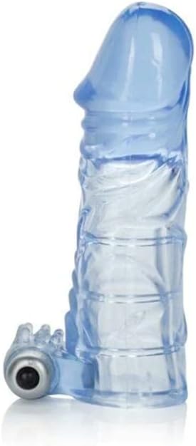 __DEFAULT__