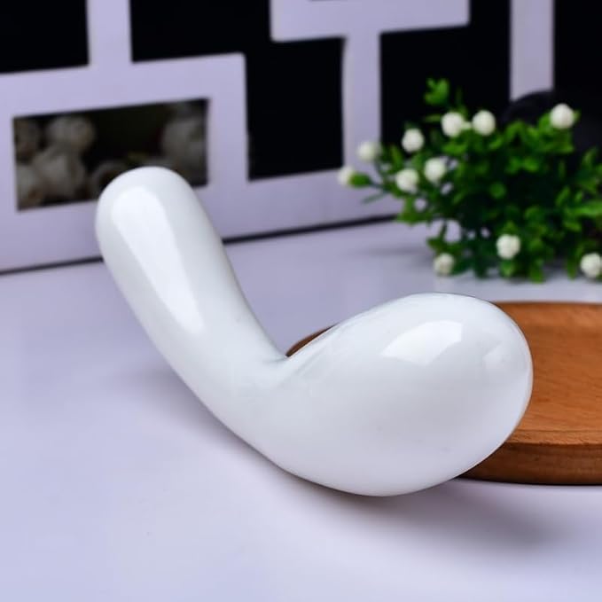 White Jade