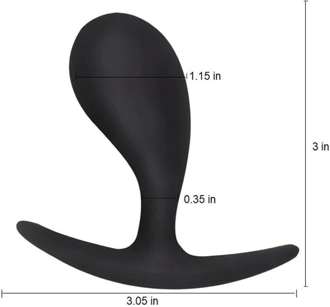 __DEFAULT__