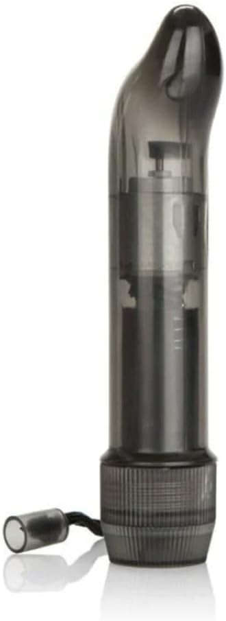 __DEFAULT__