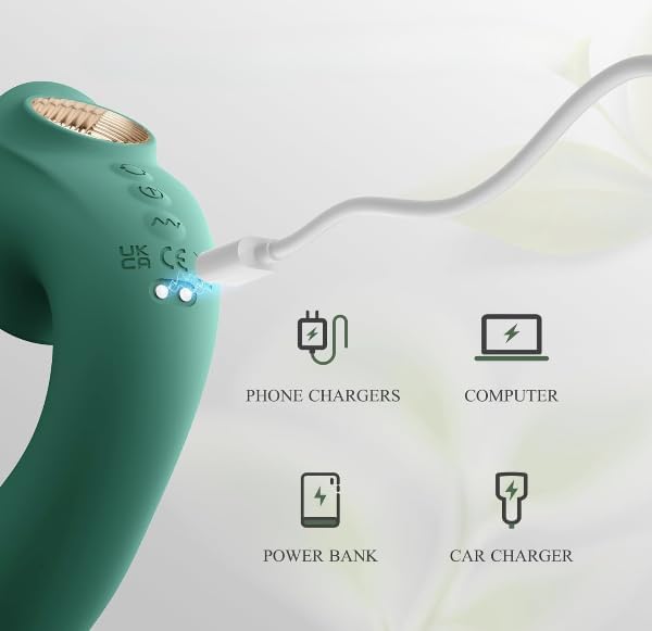 __DEFAULT__
