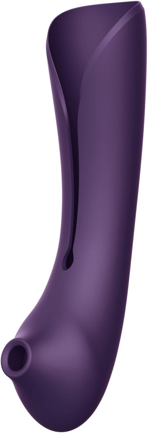 Twilight Purple