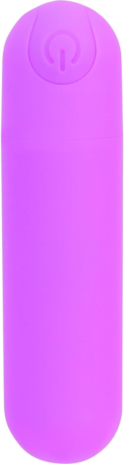__DEFAULT__