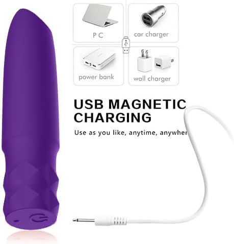 3. Purple