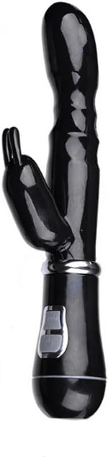 Black a