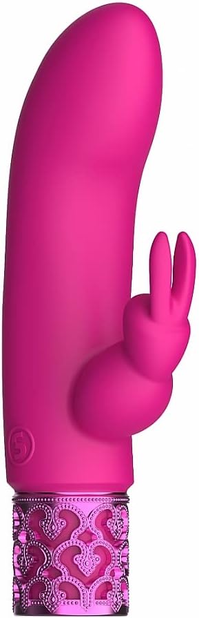 __DEFAULT__