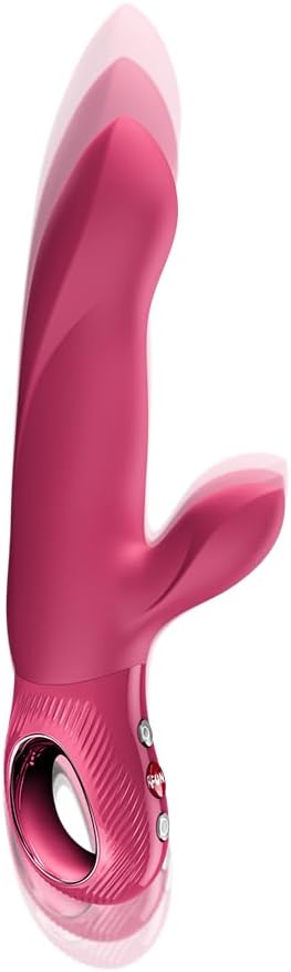 Raspberry
