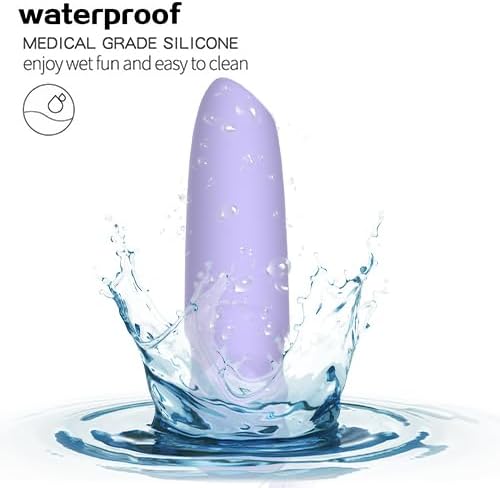 6. Light Purple