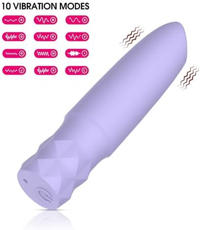 6. Light Purple