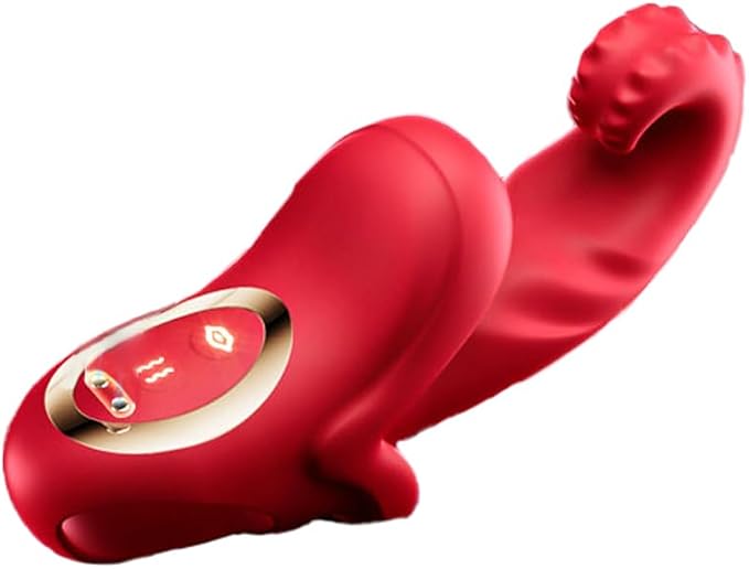Red4