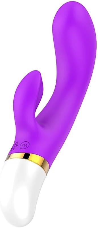 Purplebattery