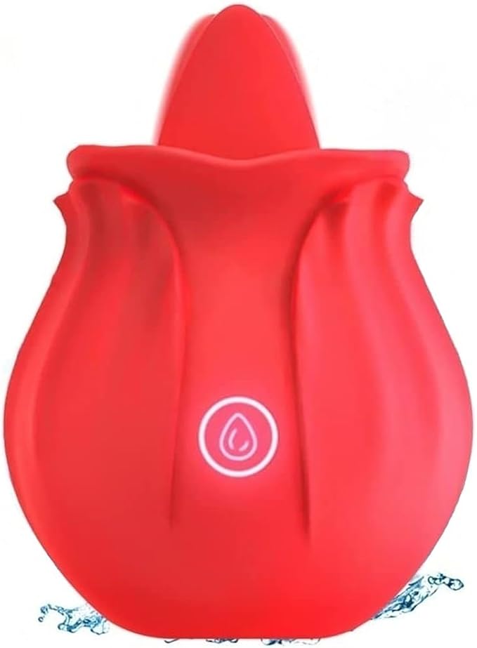 Red2