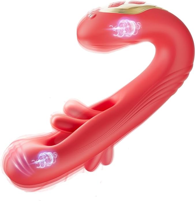 Red4