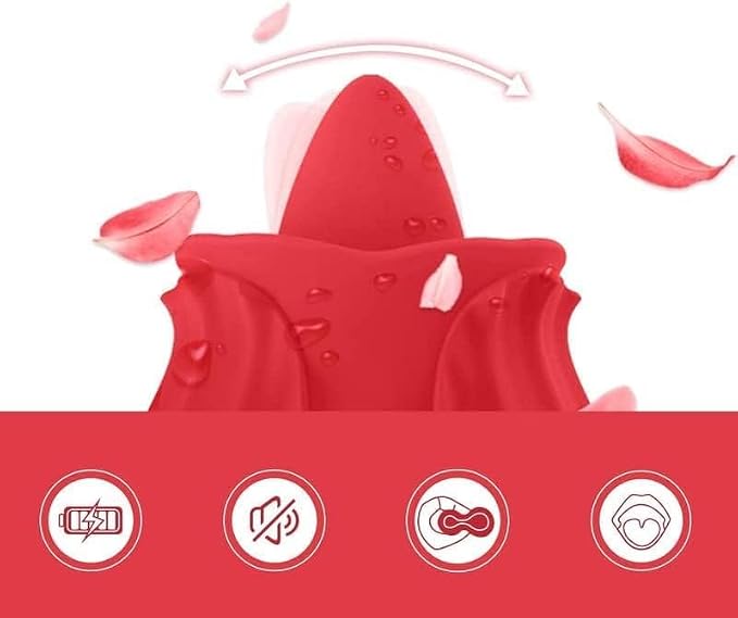Red S
