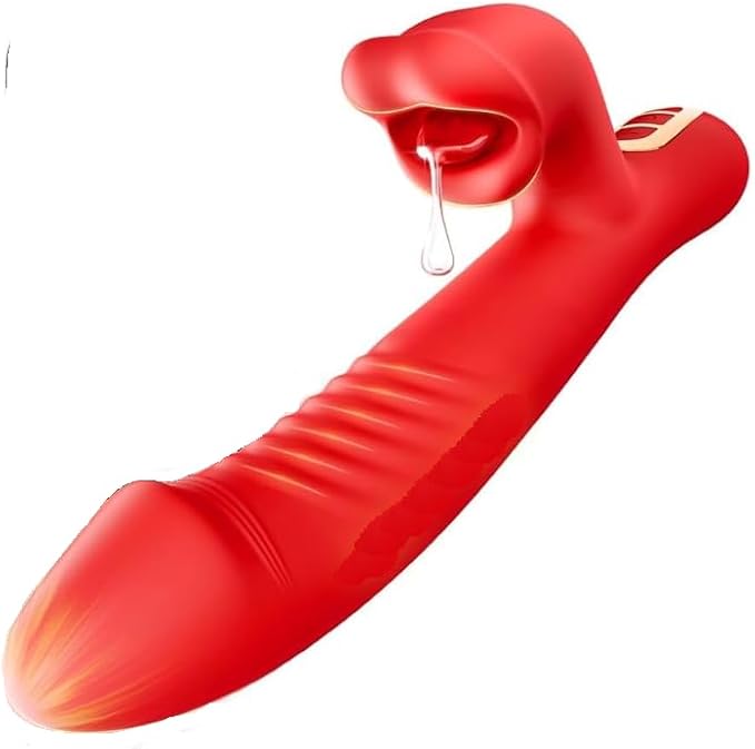 Red4
