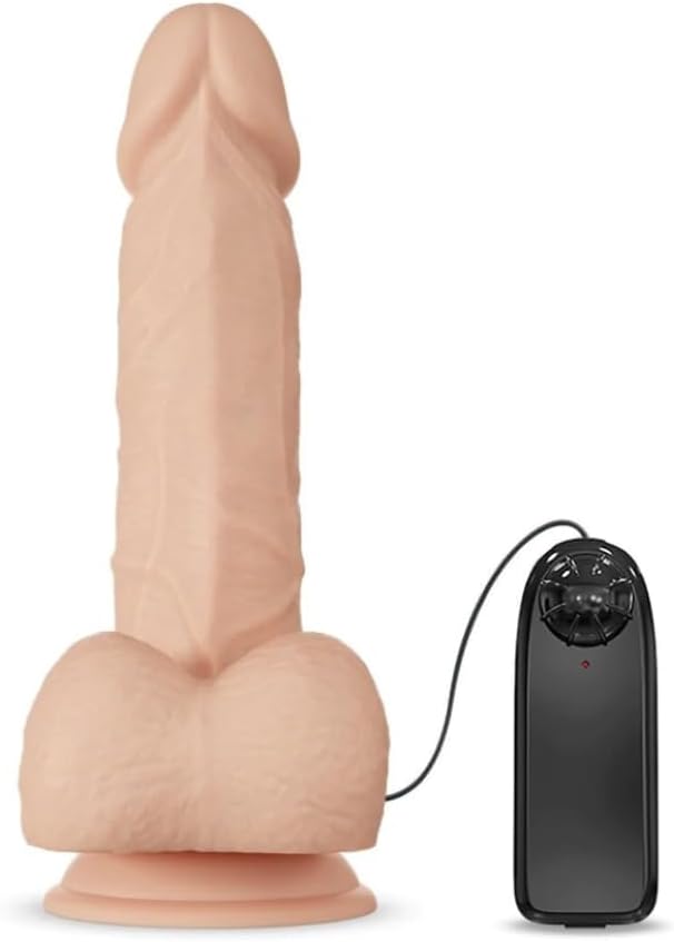 __DEFAULT__