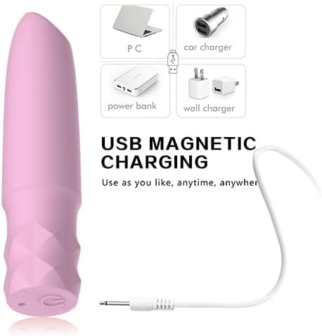 7. Light Pink
