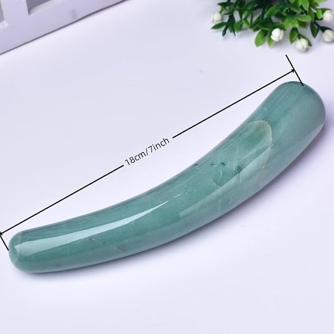 Green Aventurine