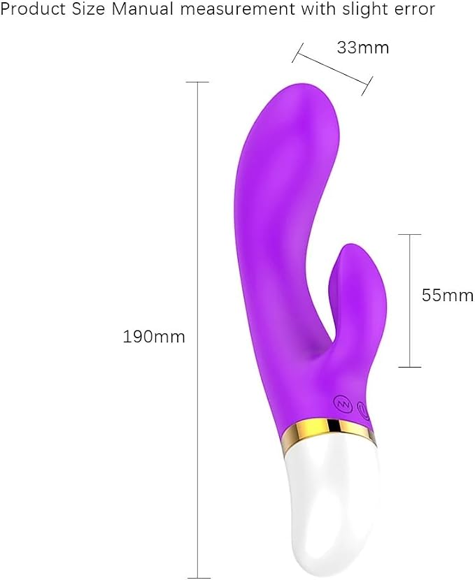 Redcharge