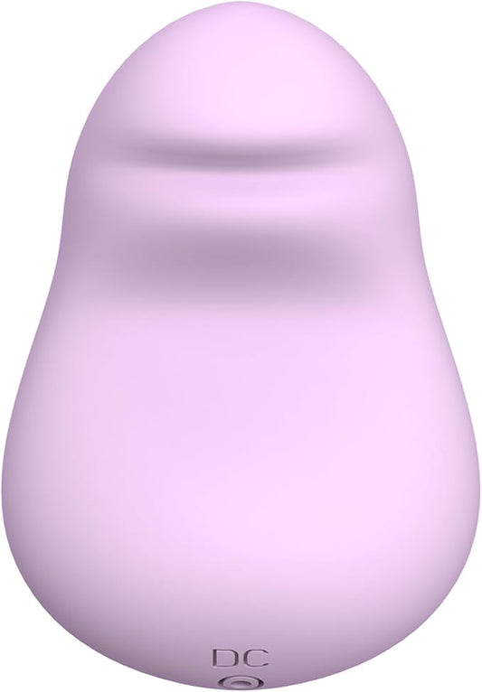 __DEFAULT__