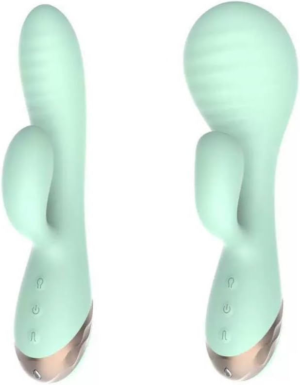 __DEFAULT__