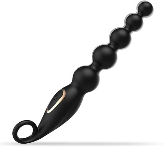 __DEFAULT__
