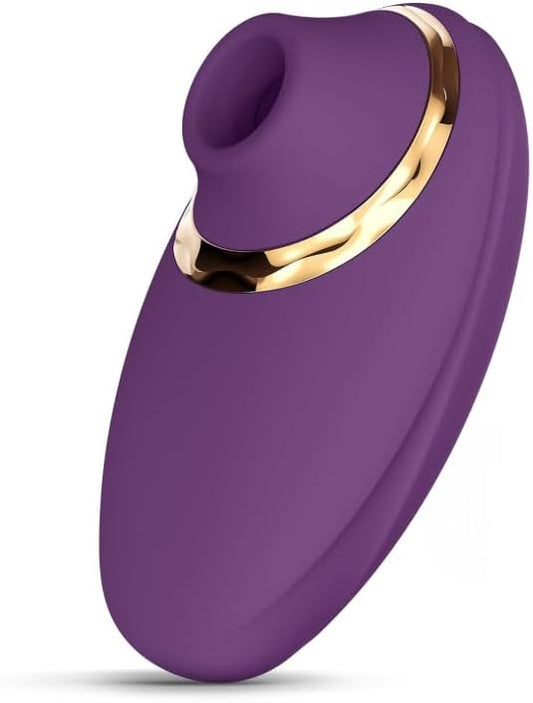 Dark Purple