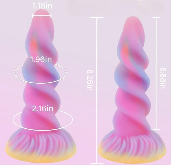 __DEFAULT__