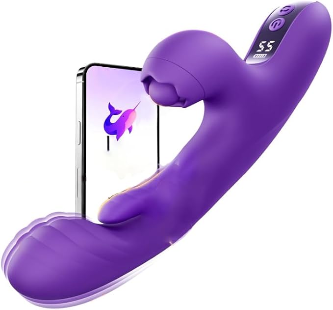 Purple2